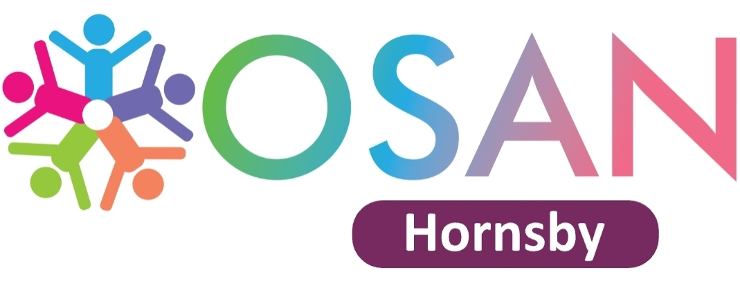 Eric W business logo