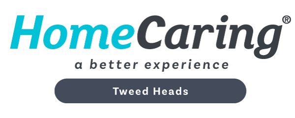 Paul M business logo