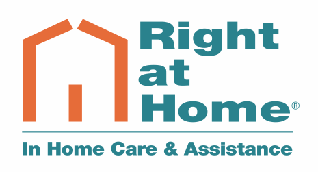 Glenda M business logo