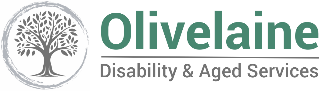 Melissa P business logo