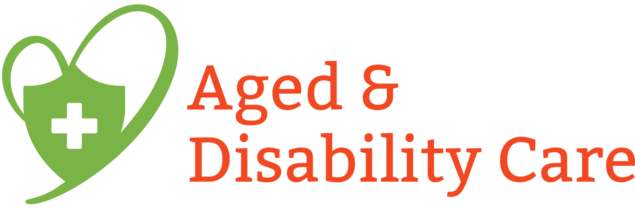 Andrew K business logo