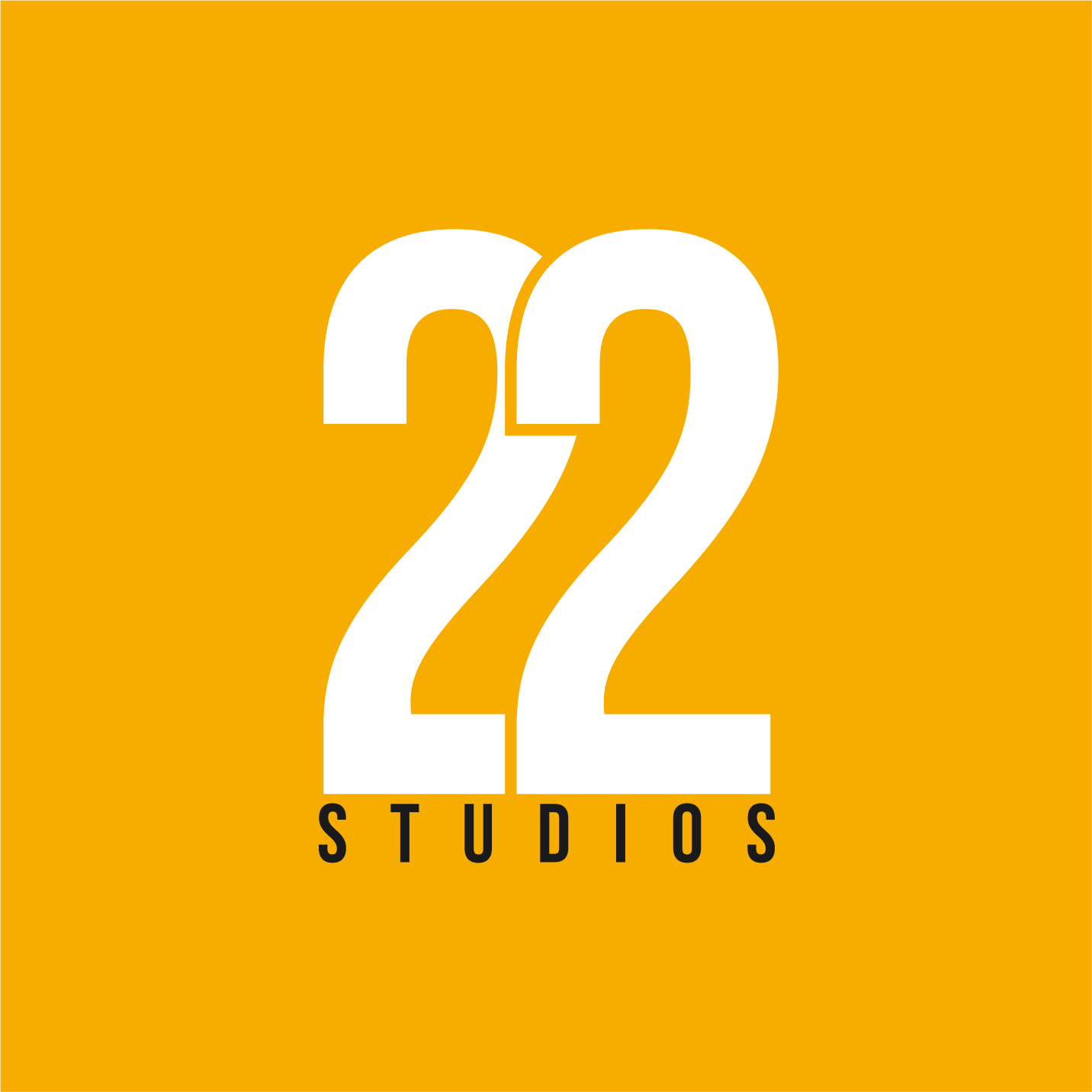 Elsie R business logo