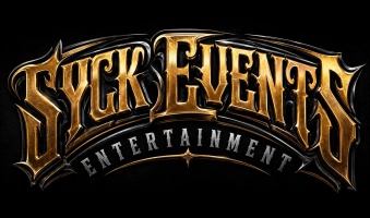 Syck Turtle logo