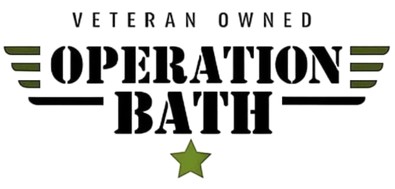 Operation Bath
