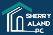 Sherry Aland PC logo