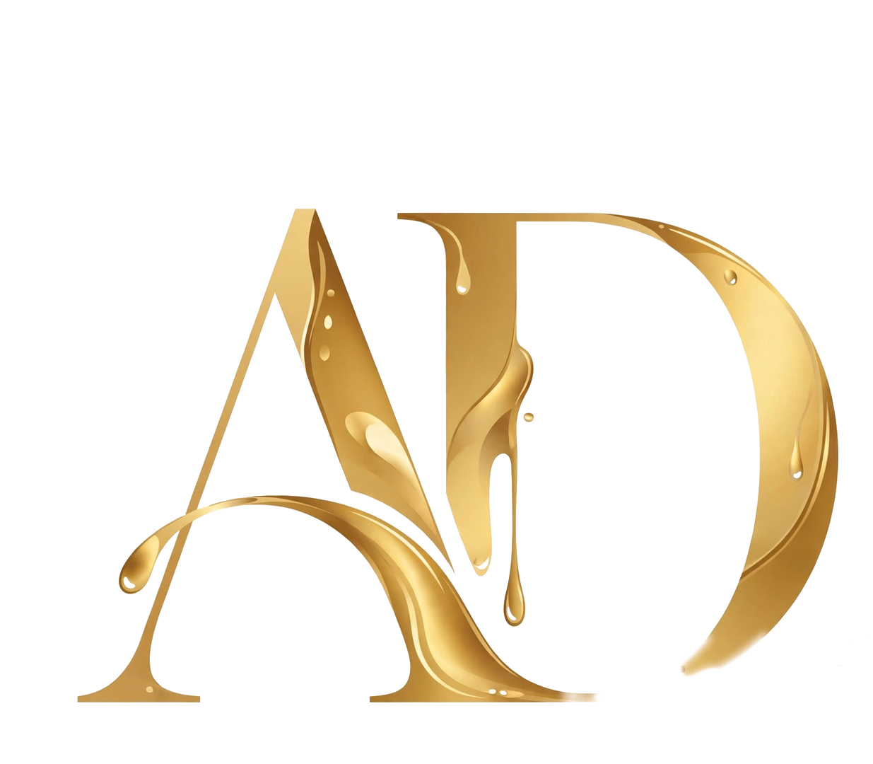 A&D Fragrances