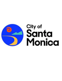 City of Santa Monica