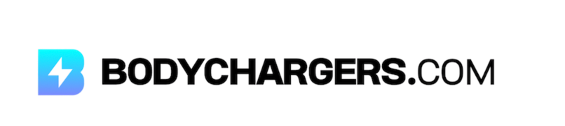 BodyChargers