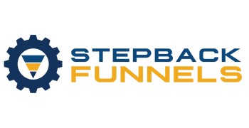 soufunnels logo
