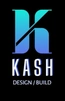 Client Logo 11