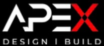 Client Logo 1