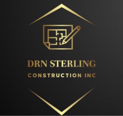 Client Logo 13