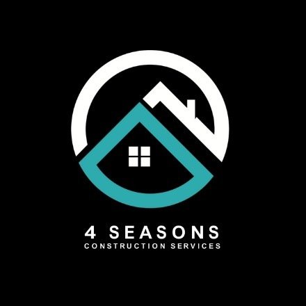 Client Logo 9