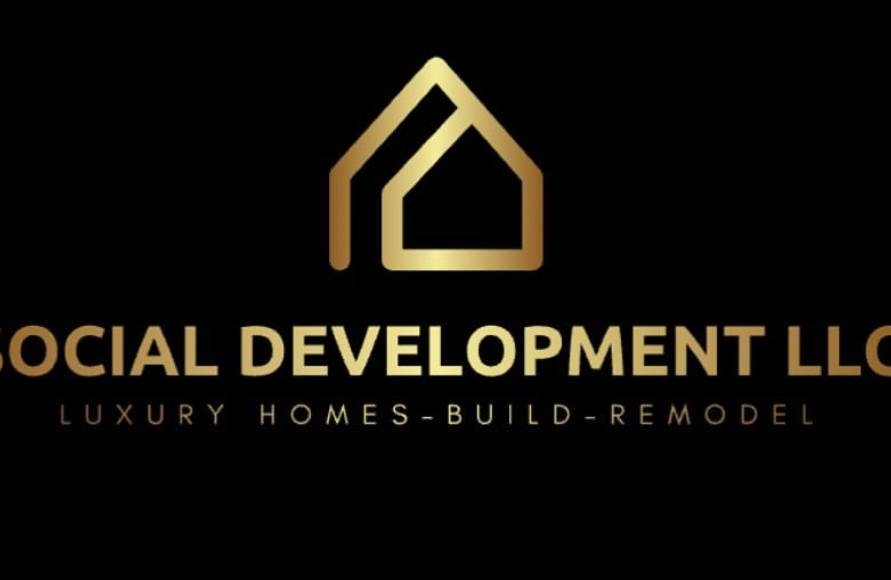Client Logo 7