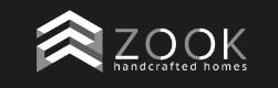 Client Logo 10