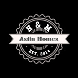 Client Logo 2