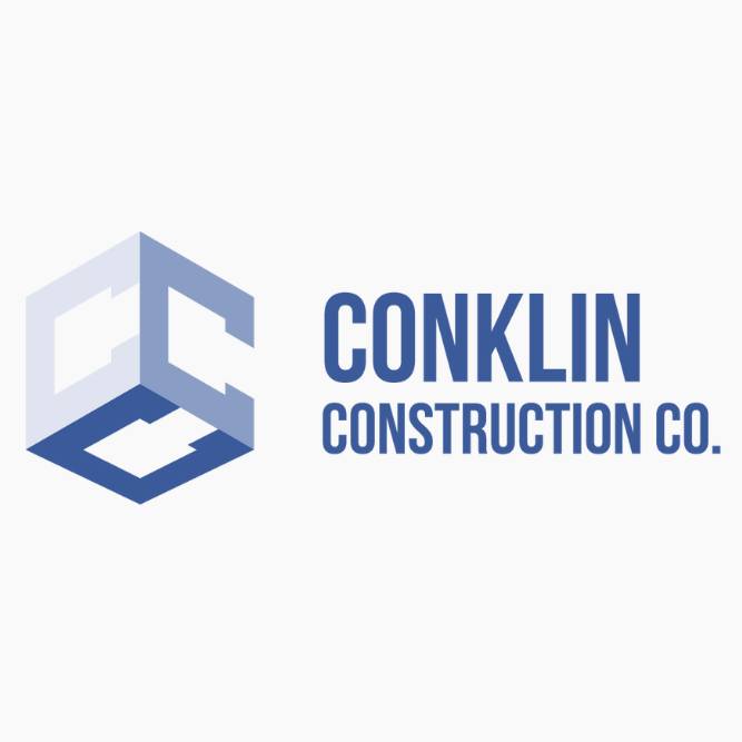 Client Logo 5