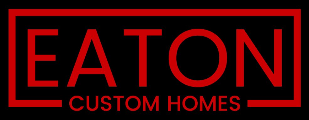 Client Logo 4