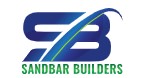 Client Logo 6