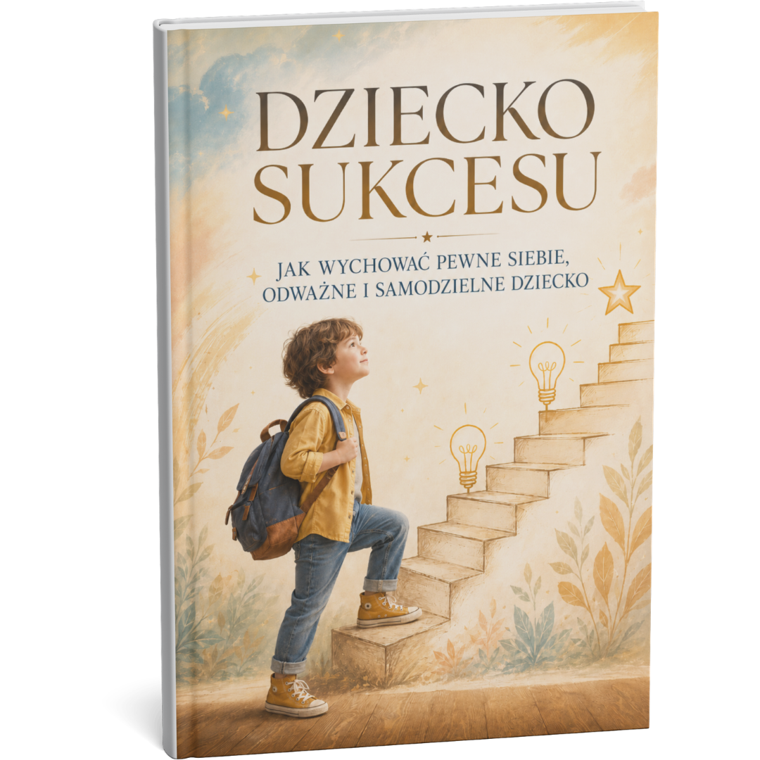 Dziecko Sukcesu