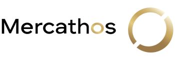 Logo Mercathos