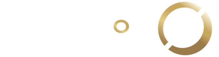 Mercathos