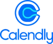 Calendly