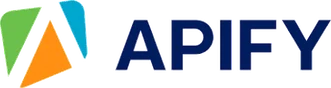 Apify
