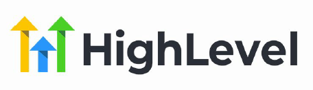 HighLevel