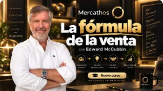 La Fórmula de la venta