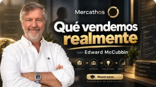 Qué vendemos realmente