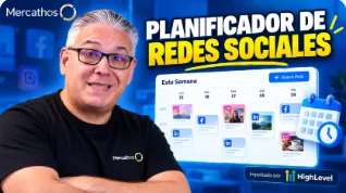 Social Planner (en español)
