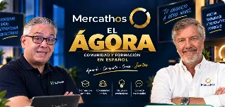 El Ágora