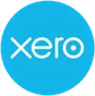 Xero