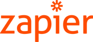 Zapier