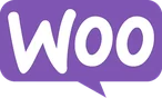 WooCommerce