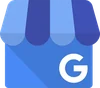 Google Business Profile
