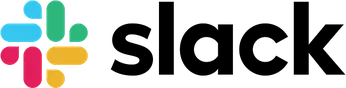 Slack