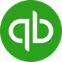 QuickBooks