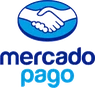 Mercado Pago