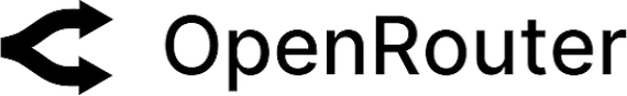 OpenRouter
