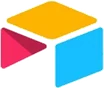 Airtable