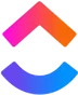 ClickUp