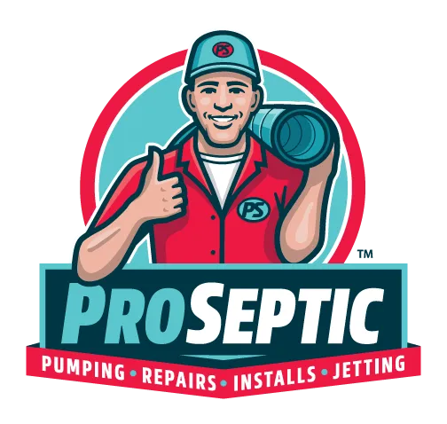 ProSeptiC septic pumping, drain cleaning and hydro jetting services in Hudson Valley NY