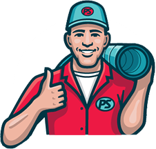 ProSeptiC septic pumping, drain cleaning and hydro jetting services in Hudson Valley NY