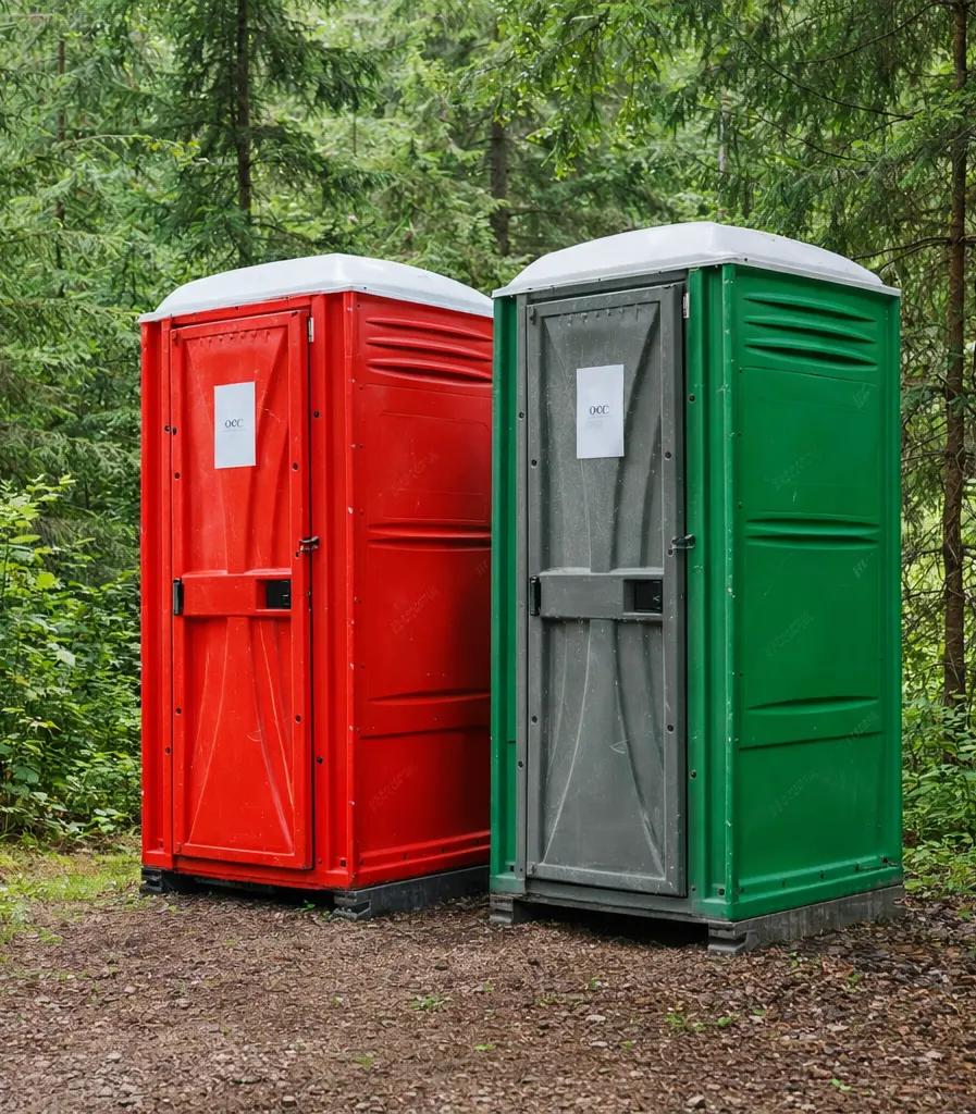 ProSeptic septic tank cleaning service Hudson Valley NY