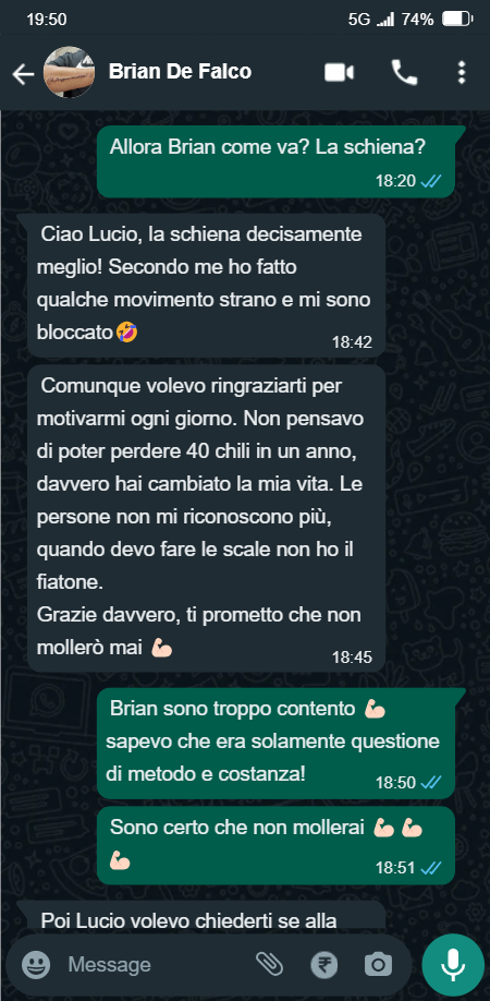 Immagine 5