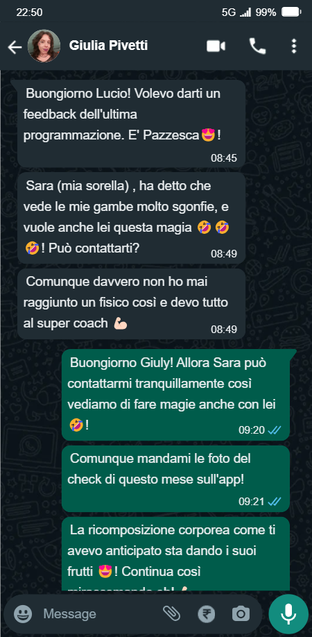 Immagine 6