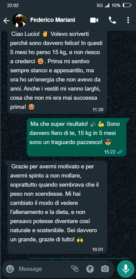 Immagine 7