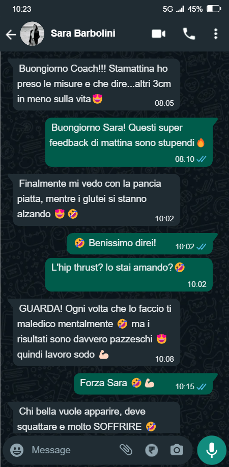 Immagine 8